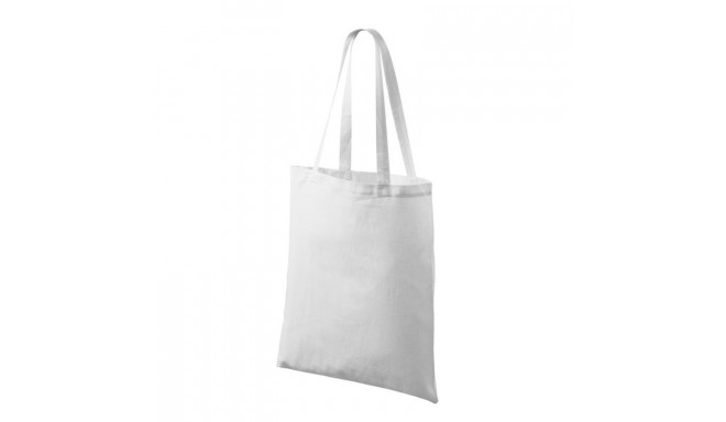 Ader shopping bag Handy MLI-90000 (uni)