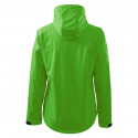 Malfini Softshell Jacket Cool W MLI-51492 (L)