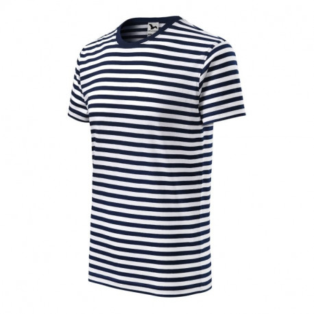 Adler Sailor U T-shirt MLI-80302 (L)