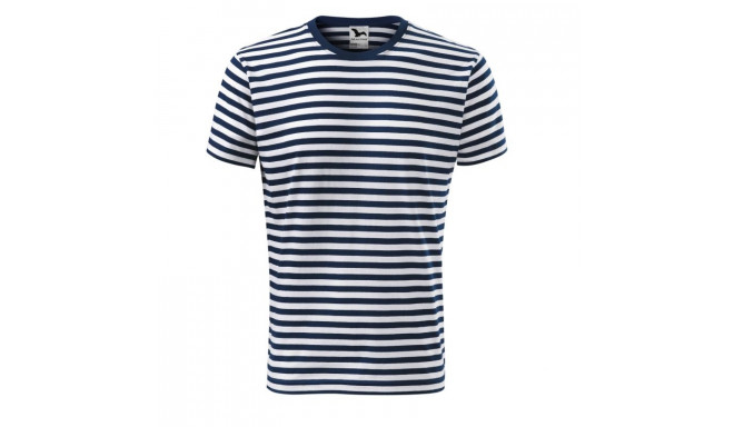 Adler Sailor U T-shirt MLI-80302 (XL)
