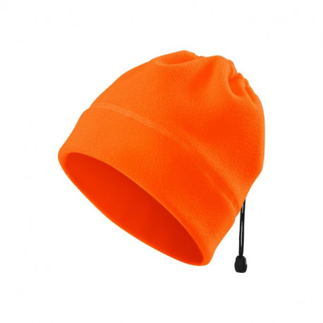 Malfini HV Practic Fleece Hat MLI-5V998 (uni)