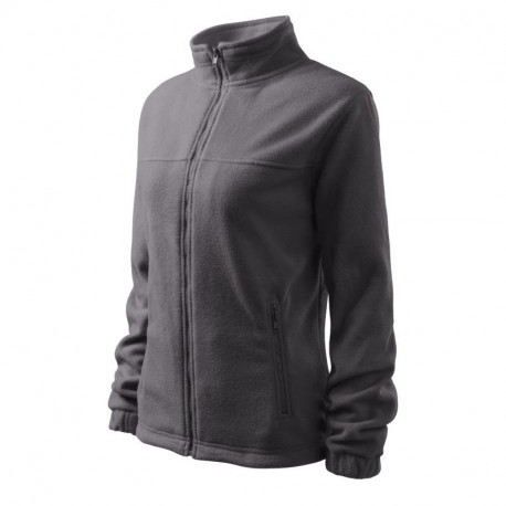 Malfini Jacket, Fleece W MLI-50436 (L)