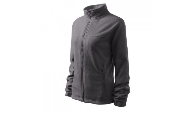 Malfini Jacket, fleece W MLI-50436 (M)