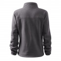 Malfini Jacket, Fleece W MLI-50436 (M) Malfini Jacket, Fleece W MLI-50436 (M)