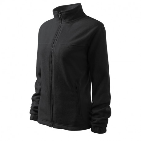 Malfini Jacket, Fleece W MLI-50494 (S)
