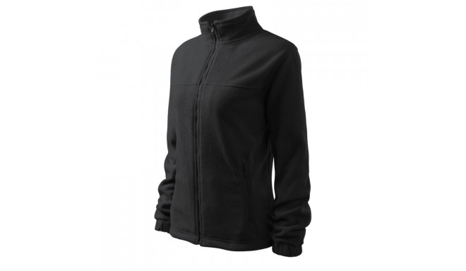 Malfini Jacket, fleece W MLI-50494 (S)