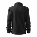 Malfini Jacket, Fleece W MLI-50494 (M)