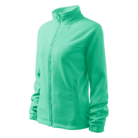 Malfini Jacket, Fleece W MLI-50495 (2XL)