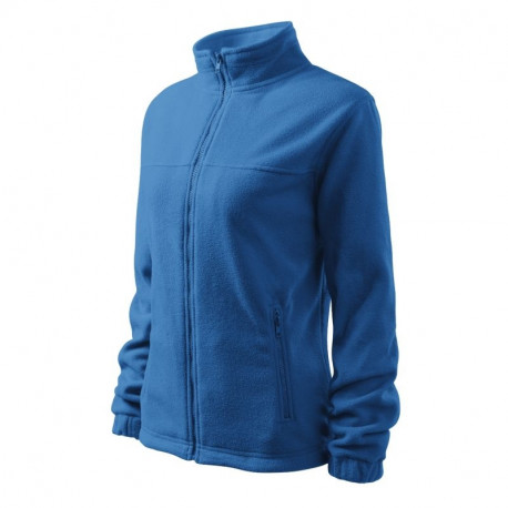 Malfini Jacket, Fleece W MLI-50414 (XS)