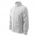 Malfini Jacket, fleece M MLI-50100 (M)