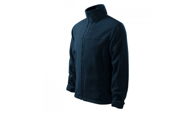 Malfini Jacket, fleece M MLI-50102 (L)