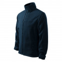 Malfini Jacket, fleece M MLI-50102 (3XL)