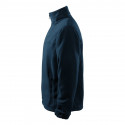 Malfini Jacket, fleece M MLI-50102 (XL)