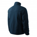 Malfini Jacket, fleece M MLI-50102 (M)