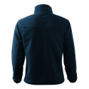 Malfini Jacket, fleece M MLI-50102 (M)