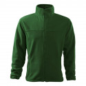 Malfini Jacket, fleece M MLI-50106 (2XL)