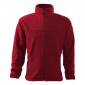 Malfini Jacket, fleece M MLI-50123 (4XL)