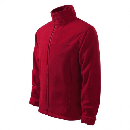 Malfini Jacket, fleece M MLI-50123 (2XL)