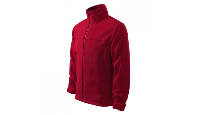 Malfini Jacket, fleece M MLI-50123 (M)