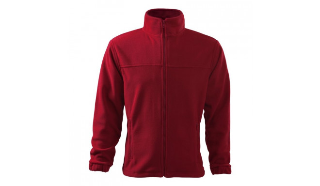 Malfini Jacket, fleece M MLI-50123 (S)