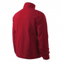 Malfini Jacket, fleece M MLI-50123 (M)