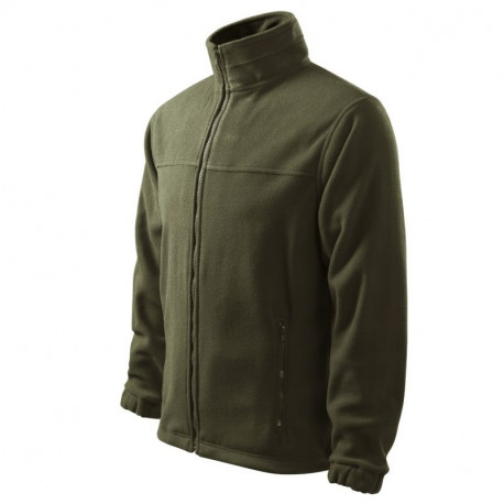 Malfini Jacket, fleece M MLI-50169 (XL)