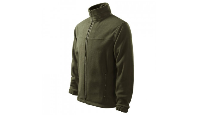 Malfini Jacket, fleece M MLI-50169 (M)