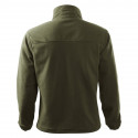 Malfini Jacket, fleece M MLI-50169 (M)