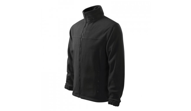 Malfini Jacket, fleece M MLI-50194 (2XL)