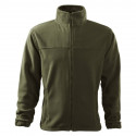 Malfini Jacket, fleece M MLI-50169 (M)