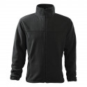 Malfini Jacket, fleece M MLI-50194 (2XL)