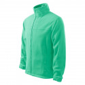 Malfini Jacket, fleece M MLI-50195 (L)