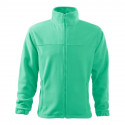 Malfini Jacket, fleece M MLI-50195 (L)