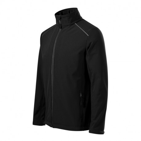 Jacket Malfini Softshell Valley M MLI-53601 (3XL)