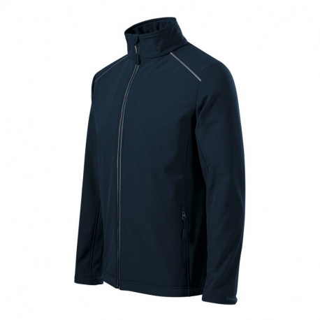Jacket Malfini Softshell Valley M MLI-53602 (2XL)