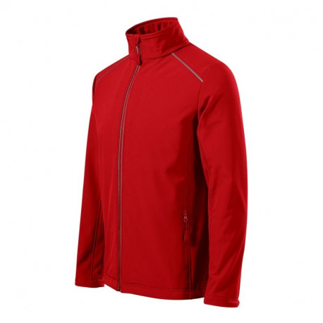 Jacket Malfini Softshell Valley M MLI-53607 (2XL)