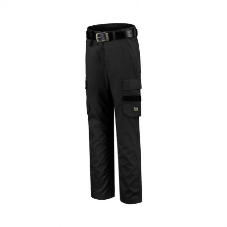 Tricorp Work Pants Twill W MLI-T70T1 (38)