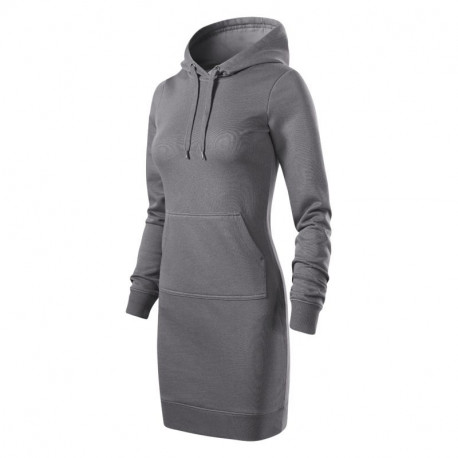 Malfini Snap Dress W MLI-41936 (L)