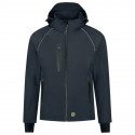 Jacket Tricorp Tech Shell M MLI-T54T2 (4XL)