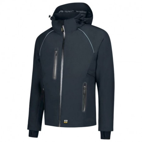 Jacket Tricorp Tech Shell M MLI-T54T2 (XL)