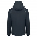 Jacket Tricorp Tech Shell M MLI-T54T2 (4XL)