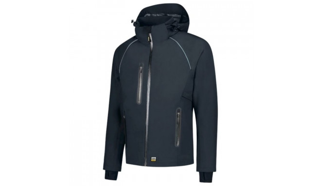 Tricorp Tech Shell M MLI-T54T2 jacket (S)