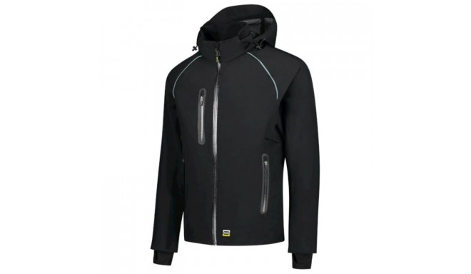 Jacket Tricorp Tech Shell M MLI-T54T1 (4XL)