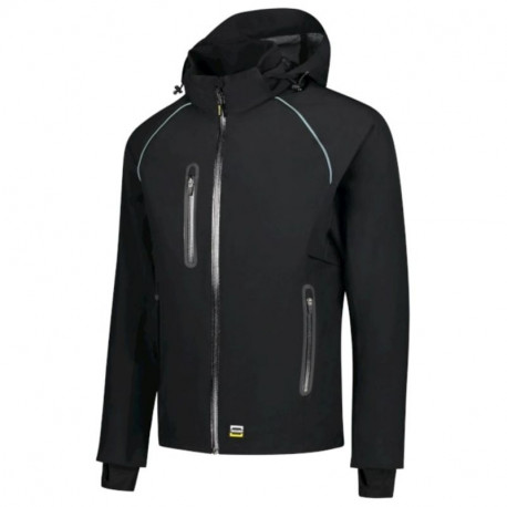 Jacket Tricorp Tech Shell M MLI-T54T1 (L)