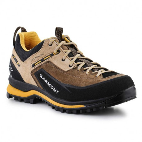 Garmont Dragontai Tech M 002611 shoes (EU 41,5)