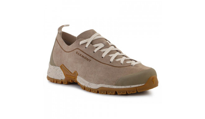 Shoes Garmont Tikal Sand W 000207 (EU 37)