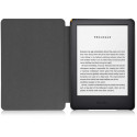Tech-Protect case Kindle 11 Happy Elephant
