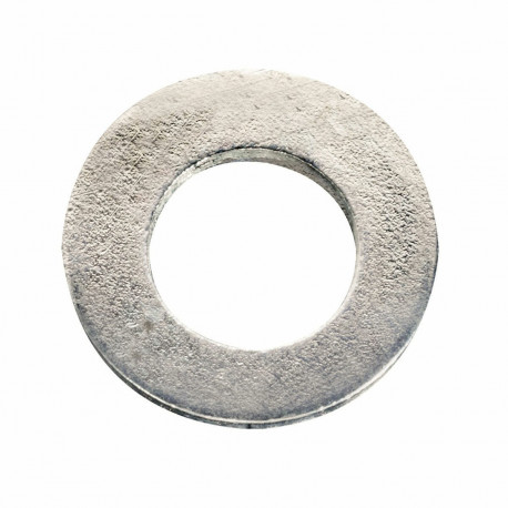 Seib FADIX