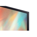 Samsung UE55AU7172U 139.7 cm (55") 4K Ultra HD Smart TV Wi-Fi Grey