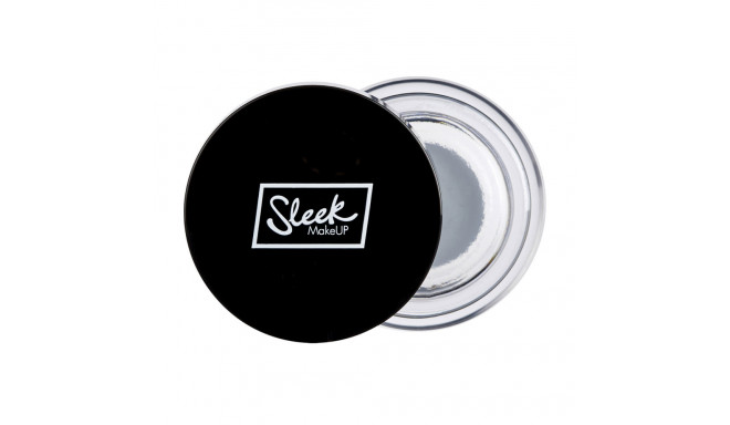 SLEEK ICE BROW STYLING brow wax 1 u